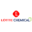 PT Lotte Chemical Titan Nusantara