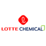 PT Lotte Chemical Titan Nusantara
