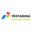 PT Pertamina Marine Engineering