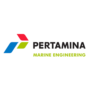 PT Pertamina Marine Engineering