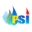 PT Putra Sejati Indomakmur (PSI Oil & Gas Services)