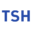 PT Tah Sung Hung (TSH)