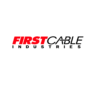 PT First Cable Industries