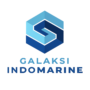 PT Galaksi Indo Marine