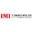 PT Indoheat Metal Inti