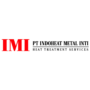 PT Indoheat Metal Inti