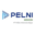 PT Pelita Indonesia Djaya (PELNI Services)