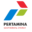 PT Pertamina Geothermal Energy Tbk