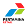 PT Pertamina Retail