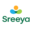 PT Sreeya Sewu Indonesia Tbk