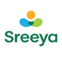 PT Sreeya Sewu Indonesia Tbk