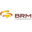 PT Bumi Resources Minerals Tbk