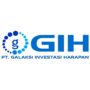 PT Galaksi Investasi Harapan
