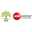 PT Indonesia Fibreboard Industry Tbk (ADR Group)