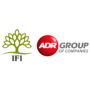 PT Indonesia Fibreboard Industry Tbk (ADR Group)