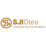 PT Sumber Jaya Industri Oleo