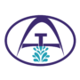 PT Andalan Fluid Sistem