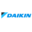 PT Daikin Manufacturing Indonesia (DMID)
