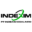 PT Indexim Coalindo