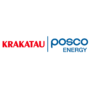PT Krakatau Posco