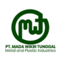 PT Mada Wikri Tunggal
