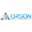 PT Orson Indonesia
