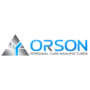 PT Orson Indonesia