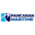 PT Pancaran Maritim Transportindo (PMT)