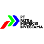 PT Patra Inspeksi Investama