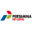PT Pertamina EP Cepu (PEPC)