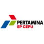 PT Pertamina EP Cepu (PEPC)