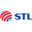 PT STL Chemical Indonesia