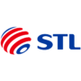 PT STL Chemical Indonesia