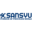 PT Sansyu Precision Indonesia