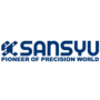PT Sansyu Precision Indonesia