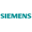 PT Siemens Indonesia
