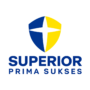 PT Superior Prima Sukses Tbk