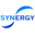 PT Synergy Engineering