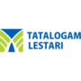 PT Tatalogam Lestari