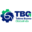 PT Tekno Buana Globalindo