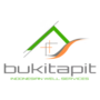 PT Bukitapit Bumi Persada