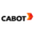 PT Cabot Indonesia