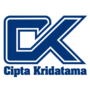 PT Cipta Kridatama