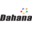 PT DAHANA (Persero)