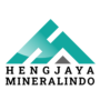 PT Hengjaya Mineralindo