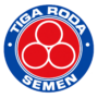 PT Indocement Tunggal Prakarsa Tbk