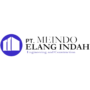 PT Meindo Elang Indah