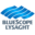 PT NS Bluescope Lysaght Indonesia