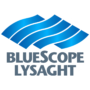 PT NS Bluescope Lysaght Indonesia