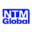 PT New Tech Machinery Global